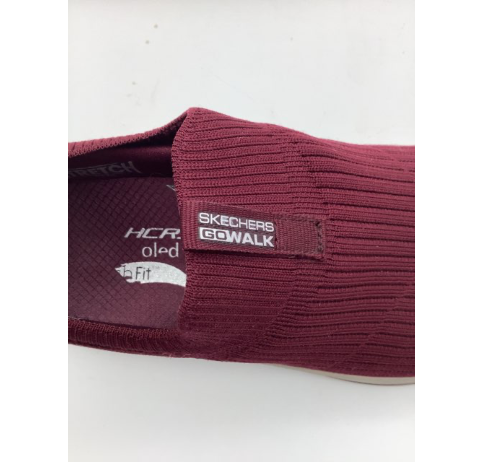Skechers Sko (H874)